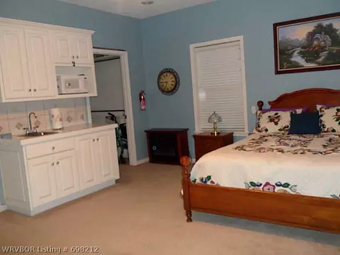 14022 Hay Rd, Fort Smith, AR 72916 photo 17
