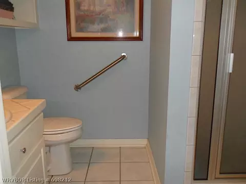 14022 Hay Rd, Fort Smith, AR 72916 photo 20