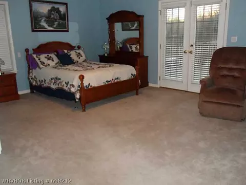 14022 Hay Rd, Fort Smith, AR 72916 photo 16