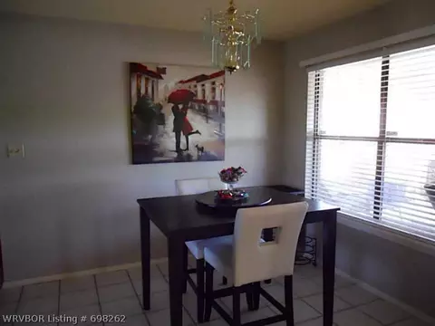 5105 92nd St, Fort Smith, AR 72903 photo 12