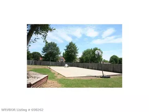 5105 92nd St, Fort Smith, AR 72903 photo 3