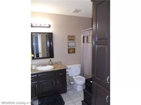 5105 92nd St, Fort Smith, AR 72903 photo 7