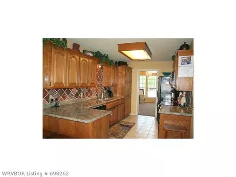 5105 92nd St, Fort Smith, AR 72903 photo 5