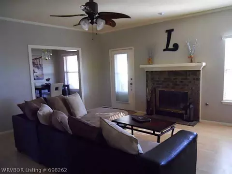 5105 92nd St, Fort Smith, AR 72903 photo 11