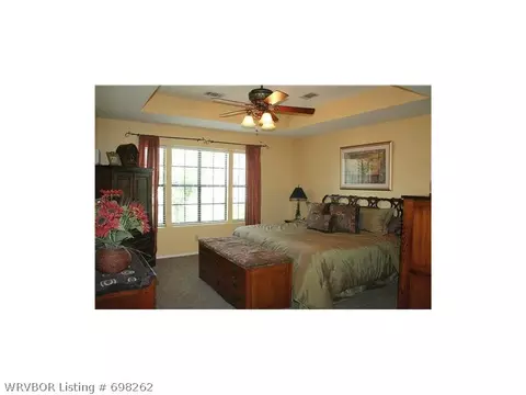 5105 92nd St, Fort Smith, AR 72903 photo 6