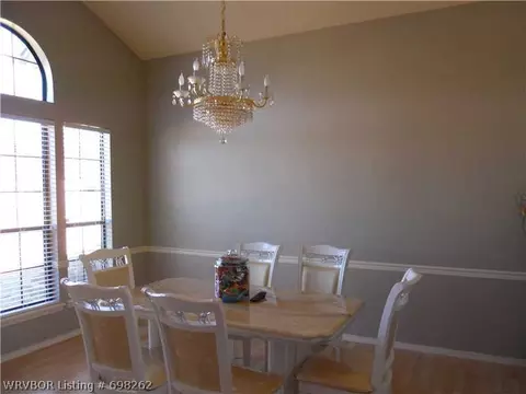 5105 92nd St, Fort Smith, AR 72903 photo 10