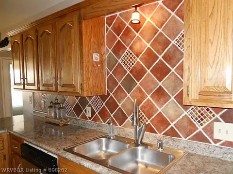 5105 92nd St, Fort Smith, AR 72903 photo 14