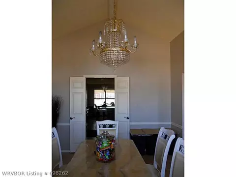 5105 92nd St, Fort Smith, AR 72903 photo 15
