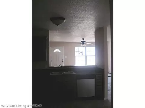 3729 Park Ave, Fort Smith, AR 72903 photo 3