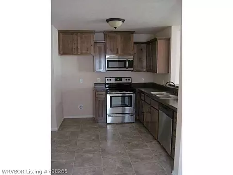3729 Park Ave, Fort Smith, AR 72903 photo 2