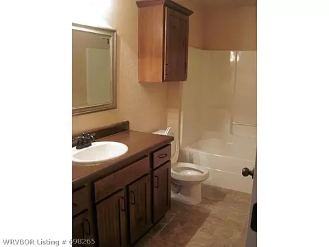 3729 Park Ave, Fort Smith, AR 72903 photo 5