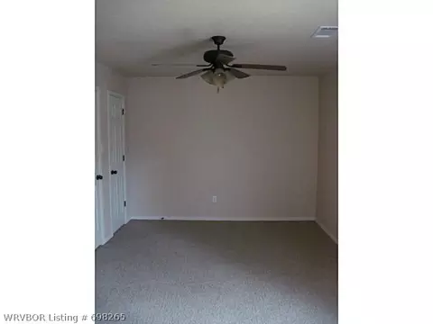 3729 Park Ave, Fort Smith, AR 72903 photo 6