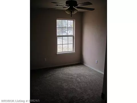 3729 Park Ave, Fort Smith, AR 72903 photo 4