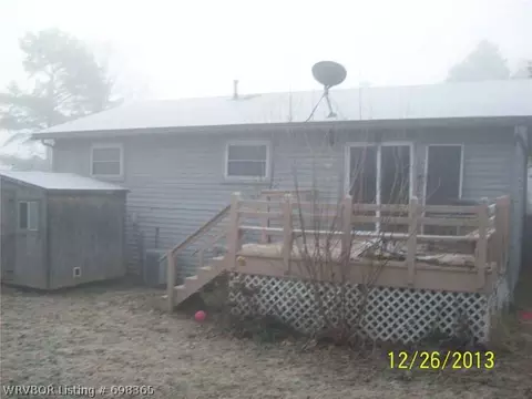 804 K St, Barling, AR 72923 photo 2