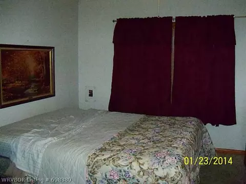 2713 W Walnut St, Paris, AR 72855 photo 10