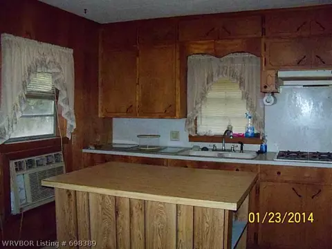2713 W Walnut St, Paris, AR 72855 photo 5