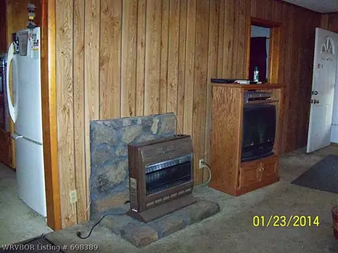 2713 W Walnut St, Paris, AR 72855 photo 8
