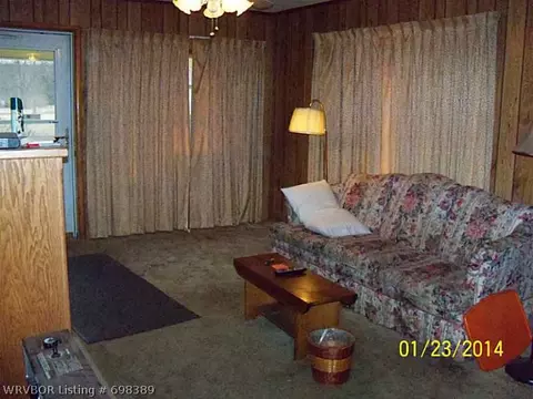 2713 W Walnut St, Paris, AR 72855 photo 7