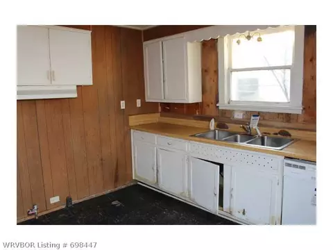 2921 Hardie Ave, Fort Smith, AR 72901 photo 14