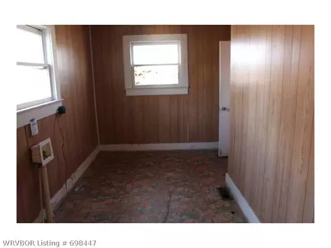 2921 Hardie Ave, Fort Smith, AR 72901 photo 15