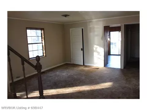 2921 Hardie Ave, Fort Smith, AR 72901 photo 11