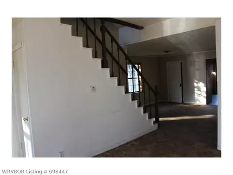 2921 Hardie Ave, Fort Smith, AR 72901 photo 12