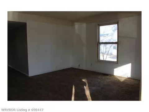 2921 Hardie Ave, Fort Smith, AR 72901 photo 8