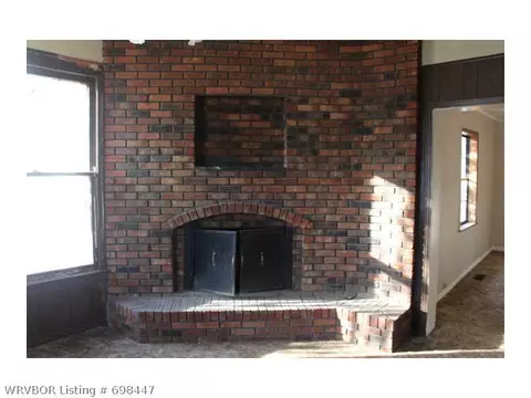 2921 Hardie Ave, Fort Smith, AR 72901 photo 10