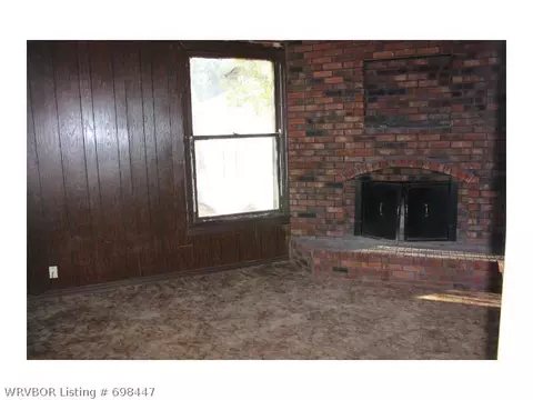 2921 Hardie Ave, Fort Smith, AR 72901 photo 9