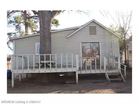 2921 Hardie Ave, Fort Smith, AR 72901 photo 6