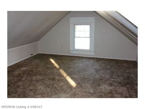 2921 Hardie Ave, Fort Smith, AR 72901 photo 21