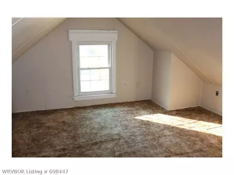 2921 Hardie Ave, Fort Smith, AR 72901 photo 22