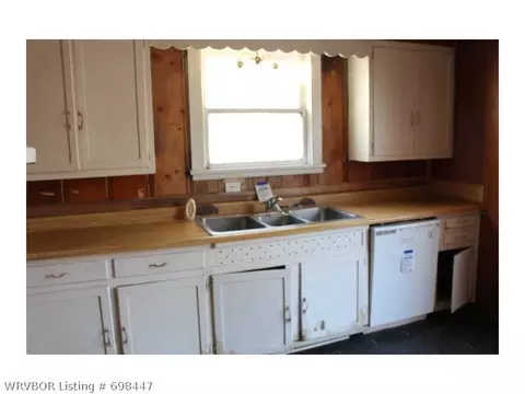 2921 Hardie Ave, Fort Smith, AR 72901 photo 13