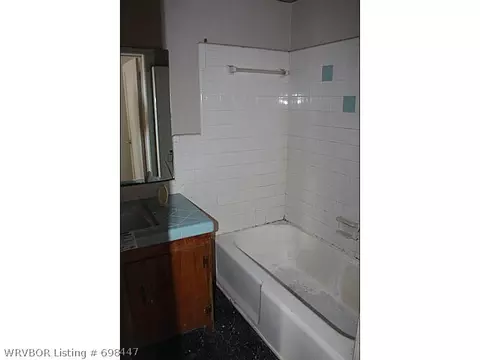2921 Hardie Ave, Fort Smith, AR 72901 photo 19