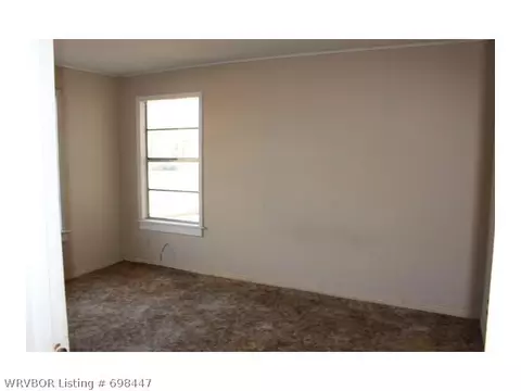 2921 Hardie Ave, Fort Smith, AR 72901 photo 17