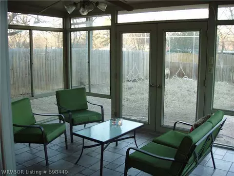 3203 S 64 Cir, Fort Smith, AR 72903 photo 3
