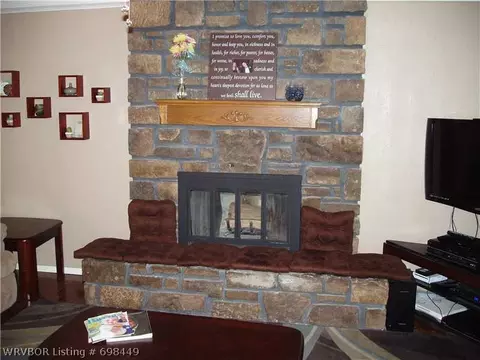 3203 S 64 Cir, Fort Smith, AR 72903 photo 4