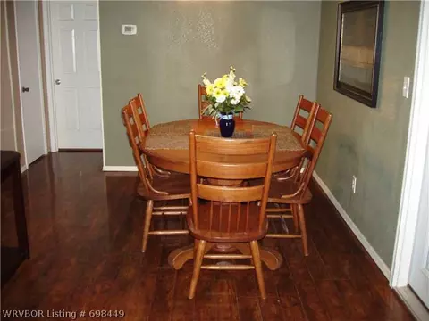 3203 S 64 Cir, Fort Smith, AR 72903 photo 5