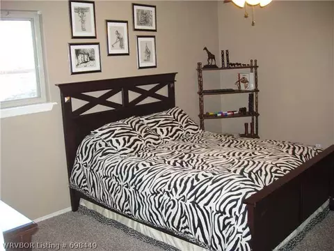 3203 S 64 Cir, Fort Smith, AR 72903 photo 9