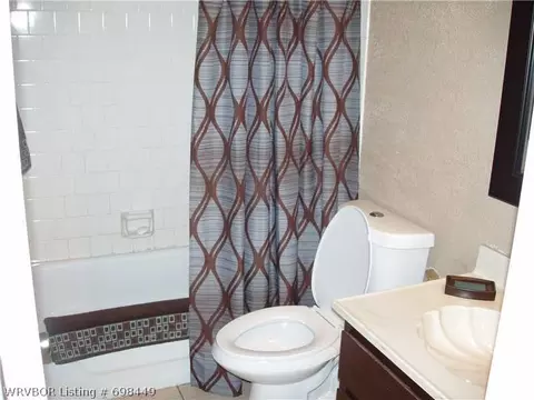 3203 S 64 Cir, Fort Smith, AR 72903 photo 7