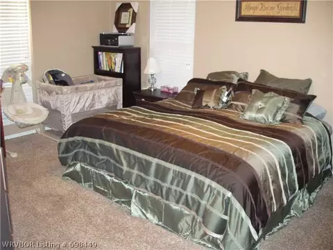 3203 S 64 Cir, Fort Smith, AR 72903 photo 6