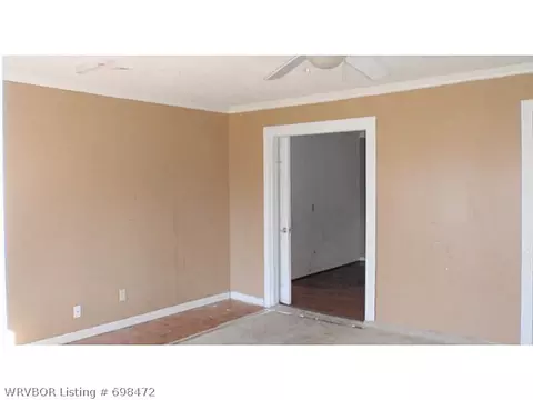 532 N 38 St, Fort Smith, AR 72903 photo 2