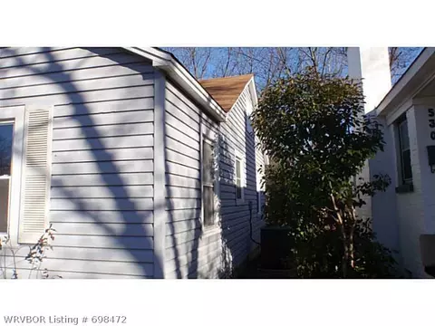 532 N 38 St, Fort Smith, AR 72903 photo 13