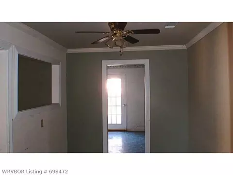 532 N 38 St, Fort Smith, AR 72903 photo 7