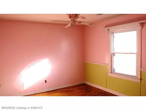 532 N 38 St, Fort Smith, AR 72903 photo 6