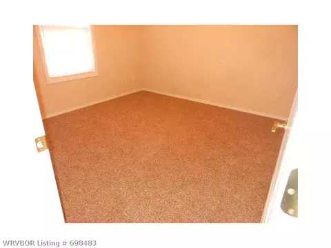 800 Jessie Dr, Lavaca, AR 72941 photo 13