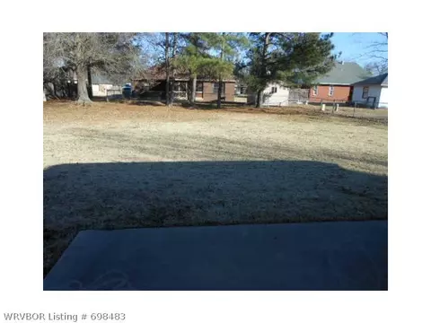 800 Jessie Dr, Lavaca, AR 72941 photo 16