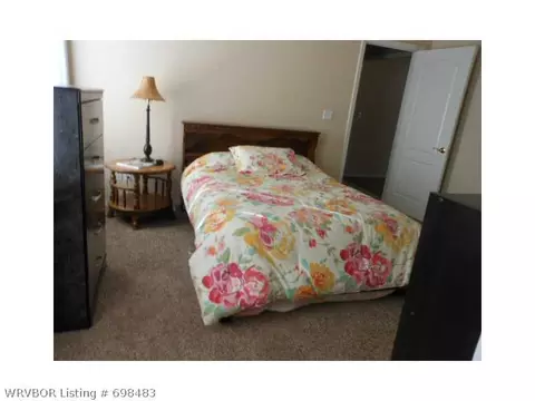 800 Jessie Dr, Lavaca, AR 72941 photo 10