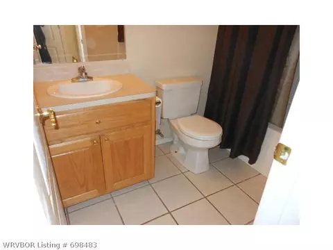 800 Jessie Dr, Lavaca, AR 72941 photo 15
