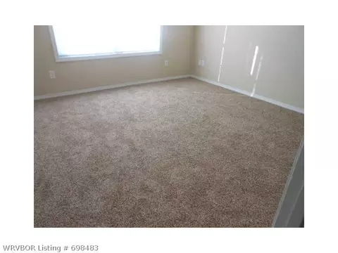 800 Jessie Dr, Lavaca, AR 72941 photo 14